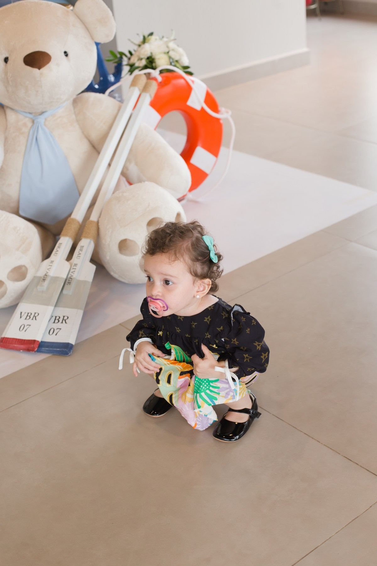 Chá de bebe do Demetrios - Mamãe Lilian e papai Demetrios. Fotógrafa de Eventos em São Paulo e Sorocaba Kika Damasceno