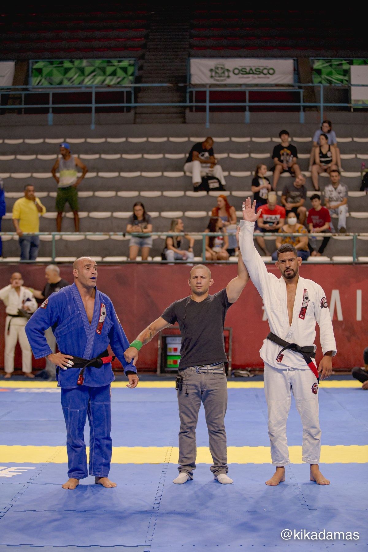 Torneio Interno de Jiu-Jitsu da G13. Fotógrafa de Eventos em São Paulo e Sorocaba Kika Damasceno