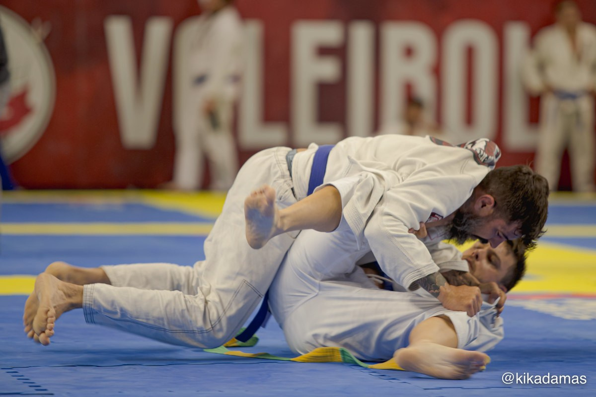 Torneio Interno de Jiu-Jitsu da G13. Fotógrafa de Eventos em São Paulo e Sorocaba Kika Damasceno