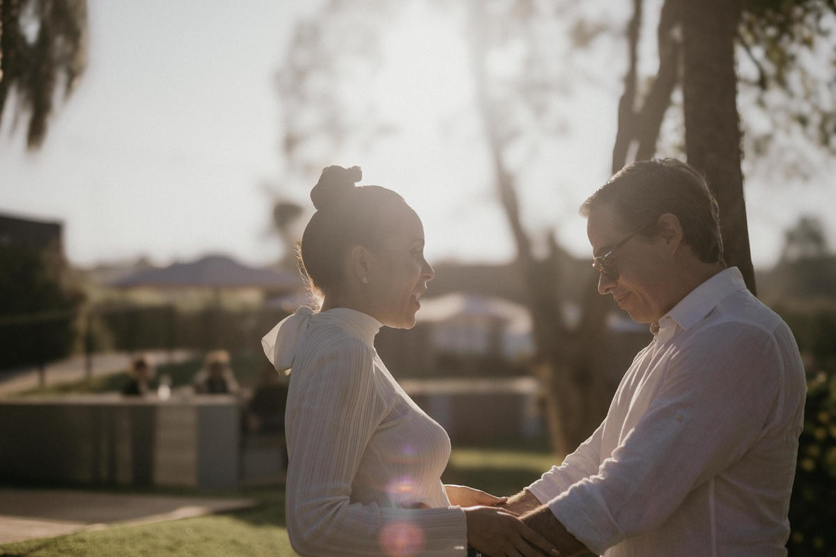 Chá Revelação - Flávia e Luiz. Fotógrafa de Eventos em São Paulo e Sorocaba Kika Damasceno