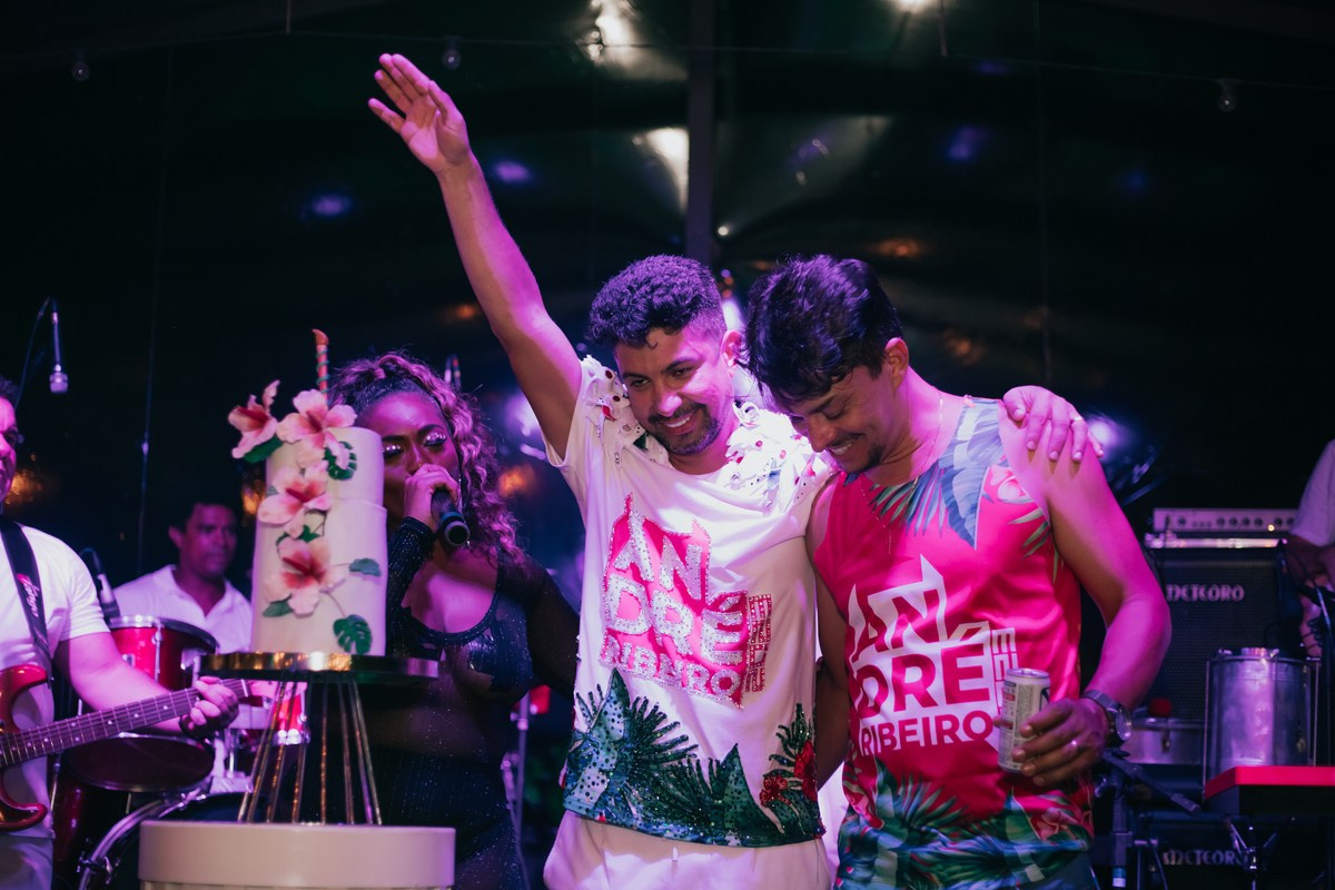 Micareta Massa - André Ribeiro. Fotógrafa de Eventos em São Paulo e Sorocaba Kika Damasceno