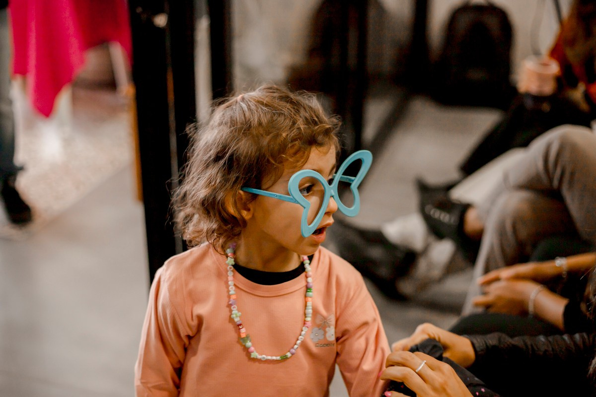 Izzie - 6º aniversário. Fotógrafa de Eventos em São Paulo e Sorocaba Kika Damasceno