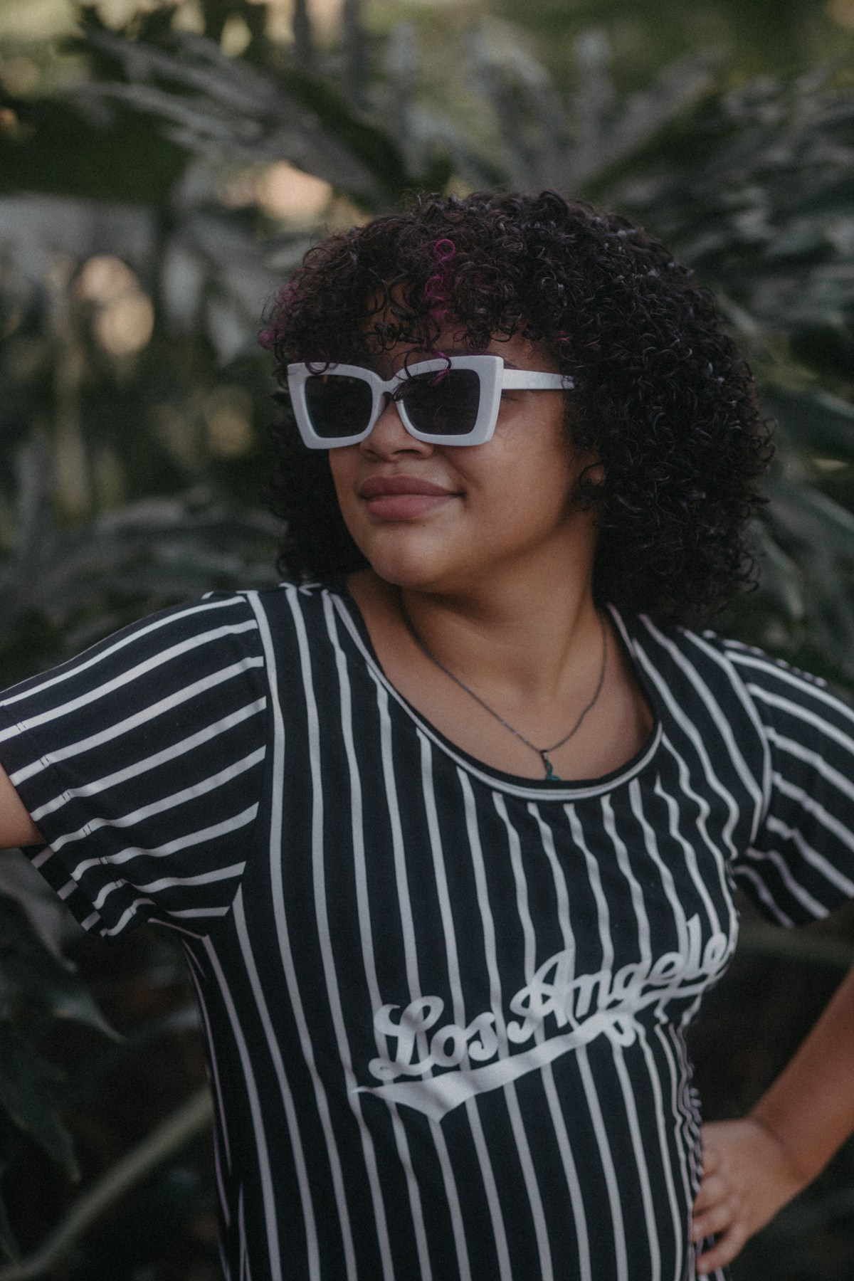 11.12.2022 - Projeto Cachos - Barueri. Fotógrafa de Eventos em São Paulo e Sorocaba Kika Damasceno