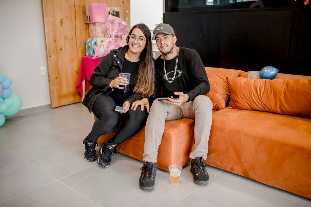 Izzie - 6º aniversário. Fotógrafa de Eventos em São Paulo e Sorocaba Kika Damasceno