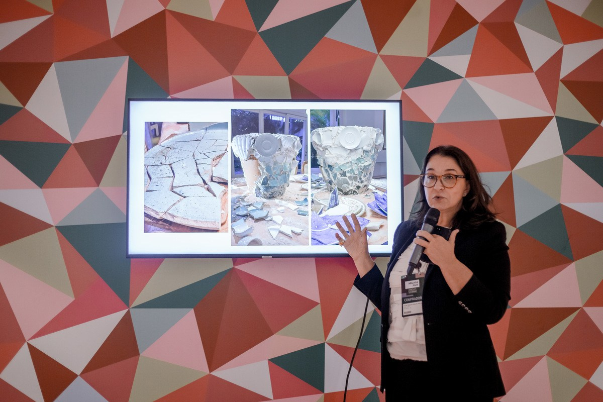 Abcasa 2019 - Dani Sakurai. Fotógrafa de Eventos em São Paulo e Sorocaba Kika Damasceno