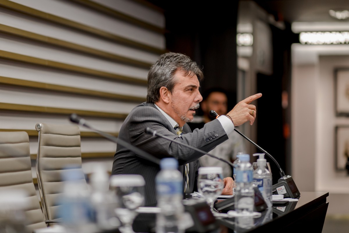 Sindirações - Balanço do Setor de Alimentação Animal e Jantar - 2022. Fotógrafa de Eventos em São Paulo e Sorocaba Kika Damasceno