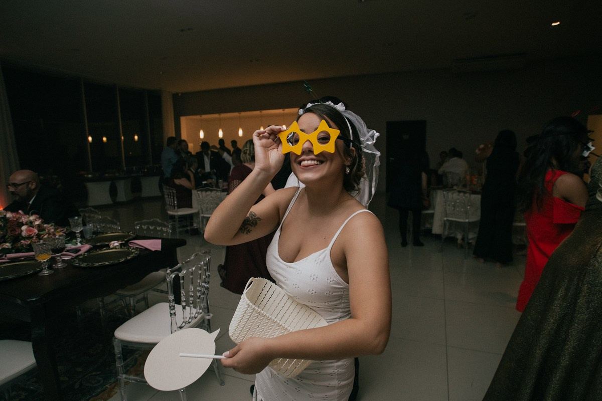 Felipe e Letícia. Fotógrafa de Eventos em São Paulo e Sorocaba Kika Damasceno