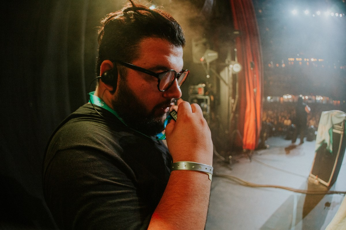ASU - SP. Fotógrafa de Eventos em São Paulo e Sorocaba Kika Damasceno