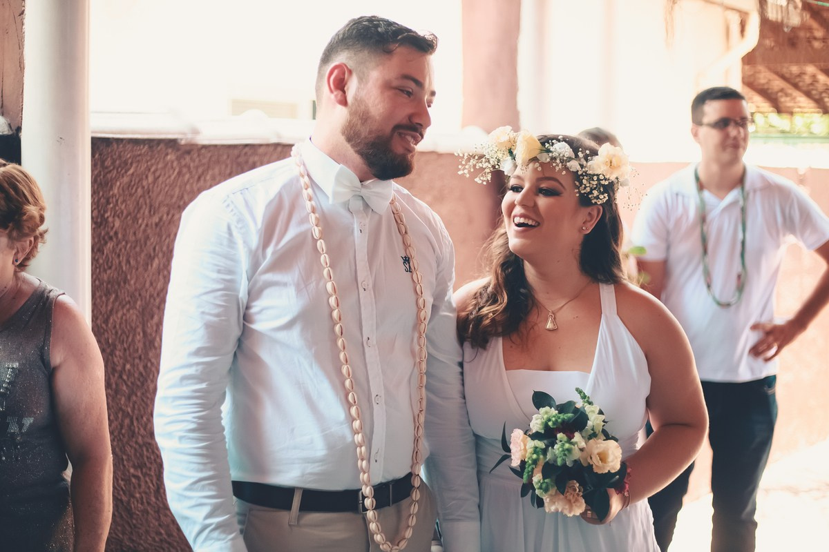 Casamento Religioso - Bruno e Dani. Fotógrafa de Eventos em São Paulo e Sorocaba Kika Damasceno