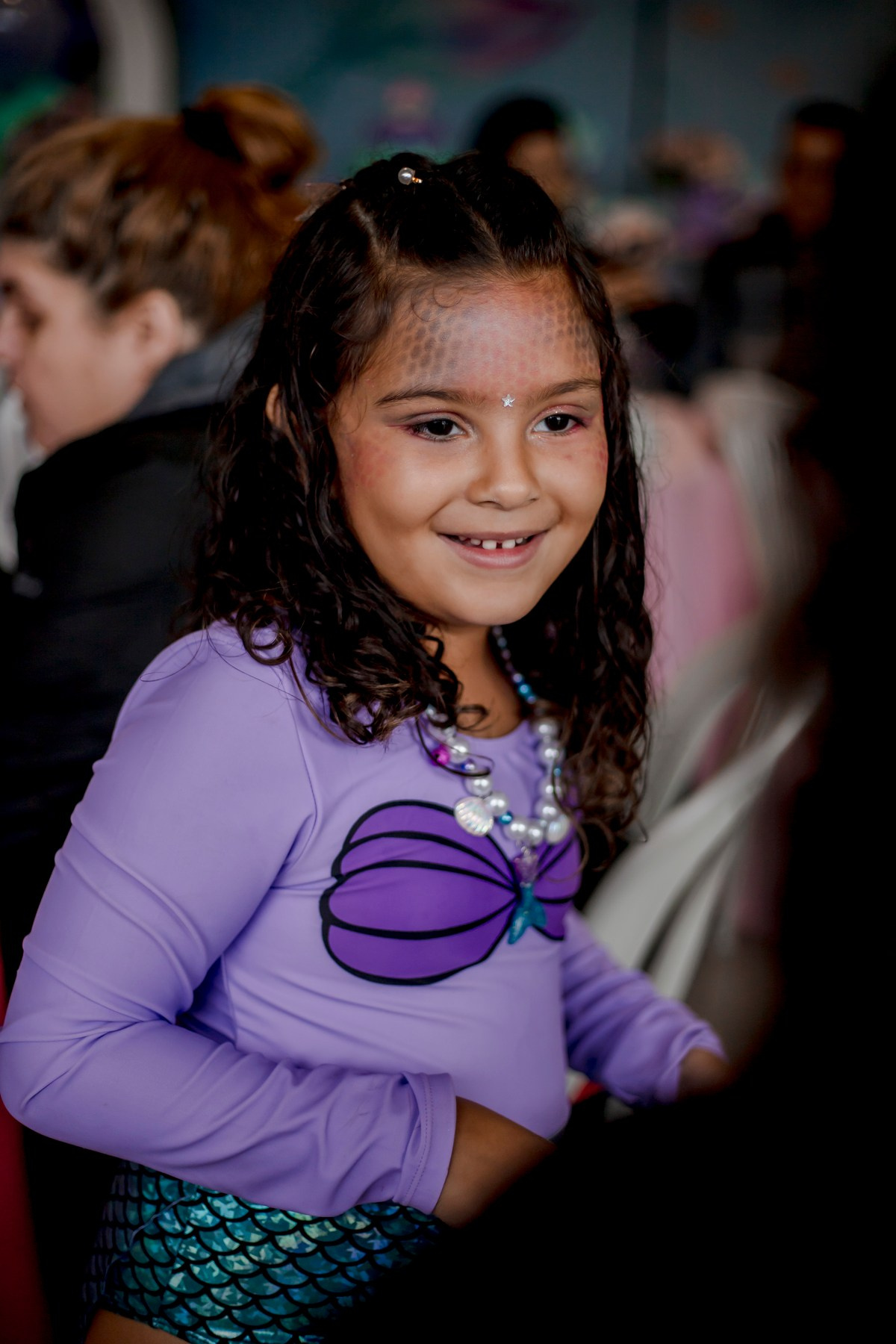 Izzie - 6º aniversário. Fotógrafa de Eventos em São Paulo e Sorocaba Kika Damasceno