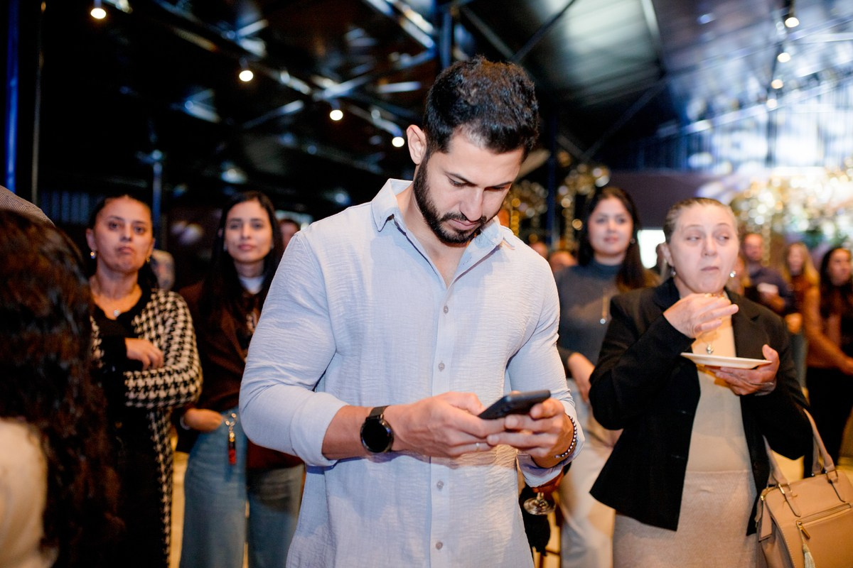 Reinauguração Villa La Feria. Fotógrafa de Eventos em São Paulo e Sorocaba Kika Damasceno