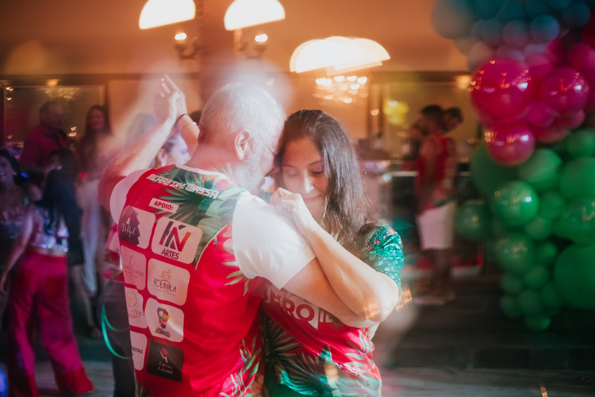 Micareta Massa - André Ribeiro. Fotógrafa de Eventos em São Paulo e Sorocaba Kika Damasceno