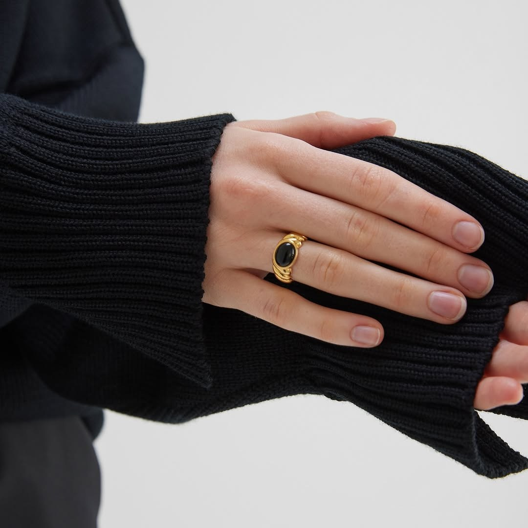 London Fashion & Beauty Photographer | Editorial, Studio & Campaign Photography — Jay Soundo. London Fashion & Portrait Photographer | Fashion Photoshoots, Lifestyle & Commercial Photography