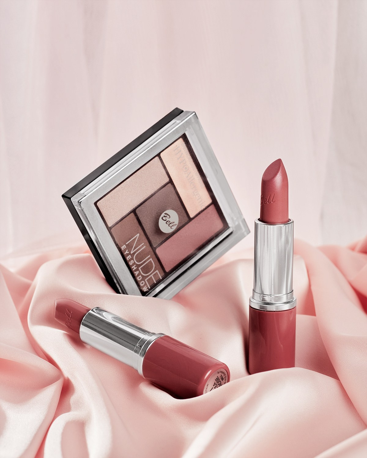 PRODUCT. Fashion and advertising photographer Alina Mikhalkovich Dubai