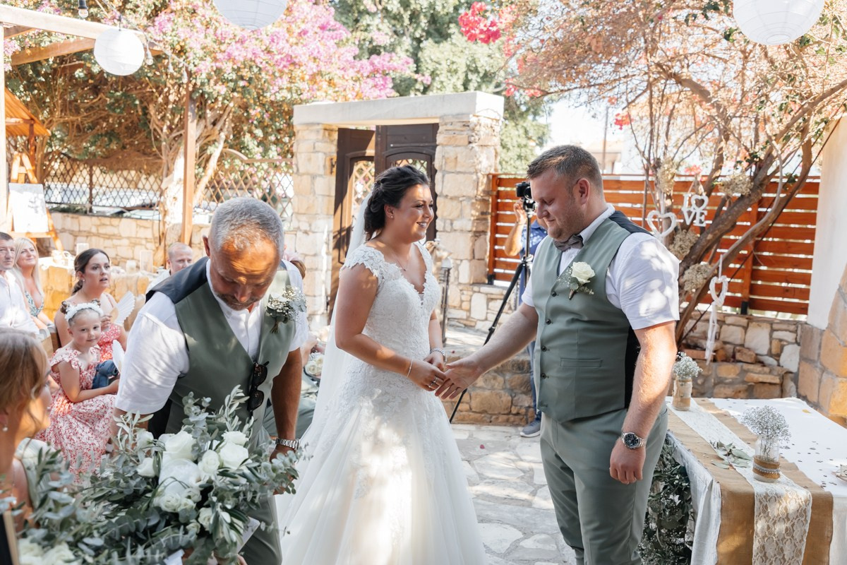 L & G - Фотограф на свадьбу за границей в Нидерландах и Европе. Свадебный фотограф в Нидерландах и Европе — Тина Ялóва