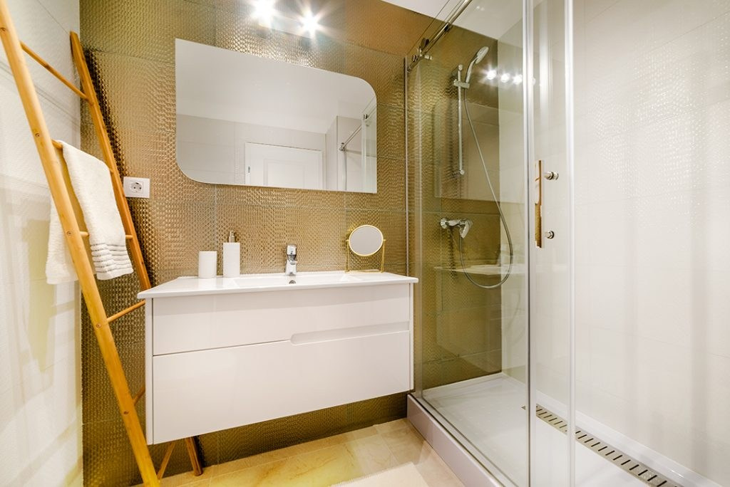 Fotograf profesionist Constanta. Bianca Bechisi - Fotograf profesionist Constanta