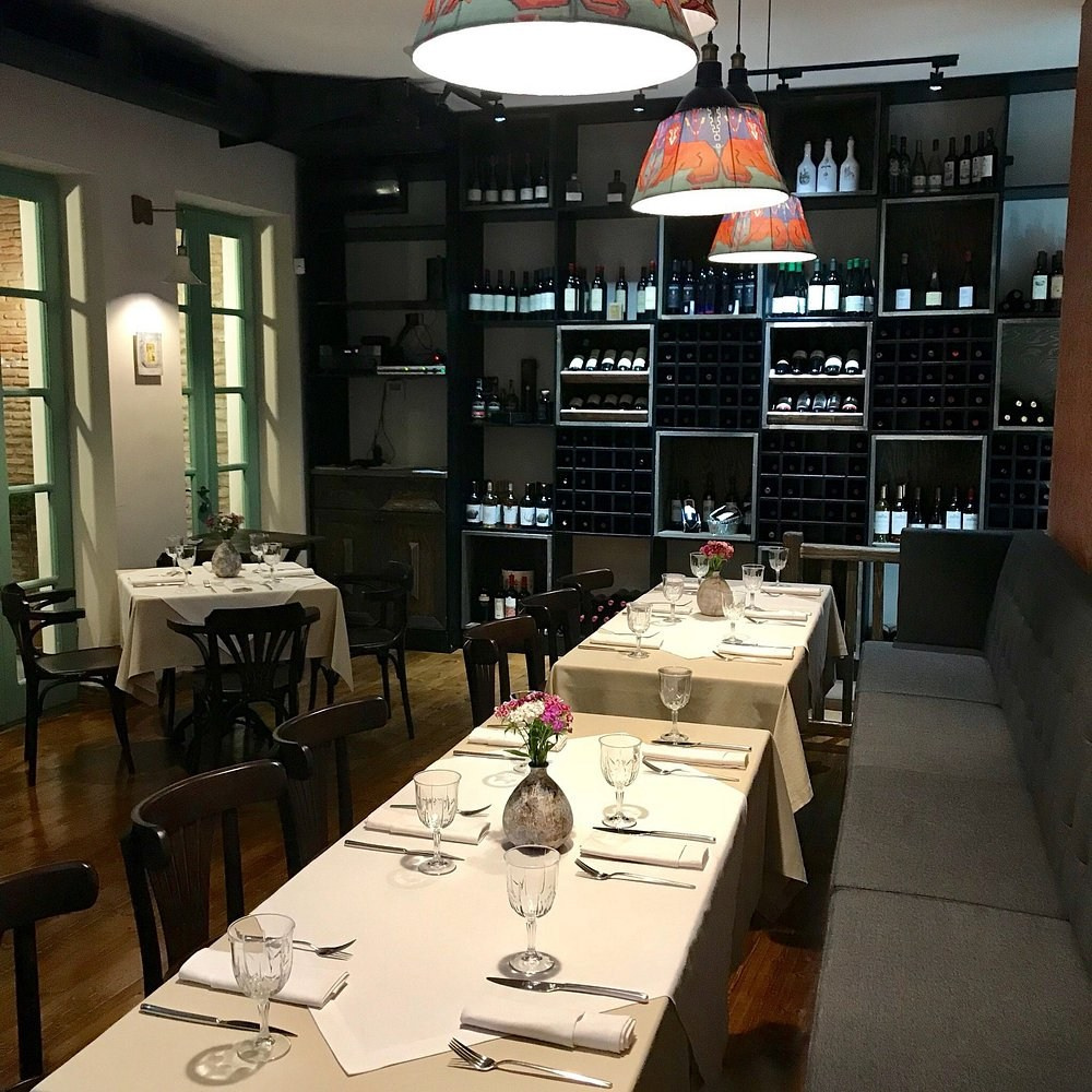 Sofiko. Главная