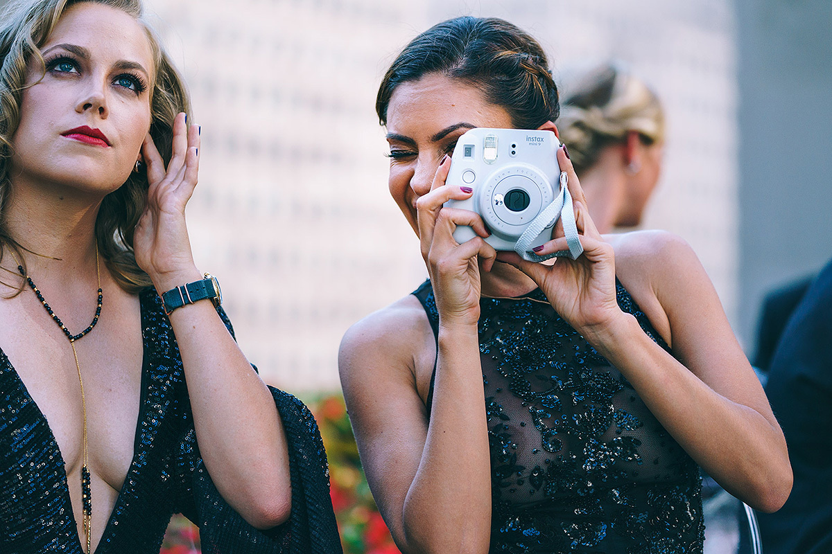 Evan & Hensi — 620 5th Ave Garden Loft And Rooftop. Emin Kuliyev — Award-Winning Wedding Photojournalist NYC & USA | Best Wedding Photographer Known for Candid, Timeless Moments