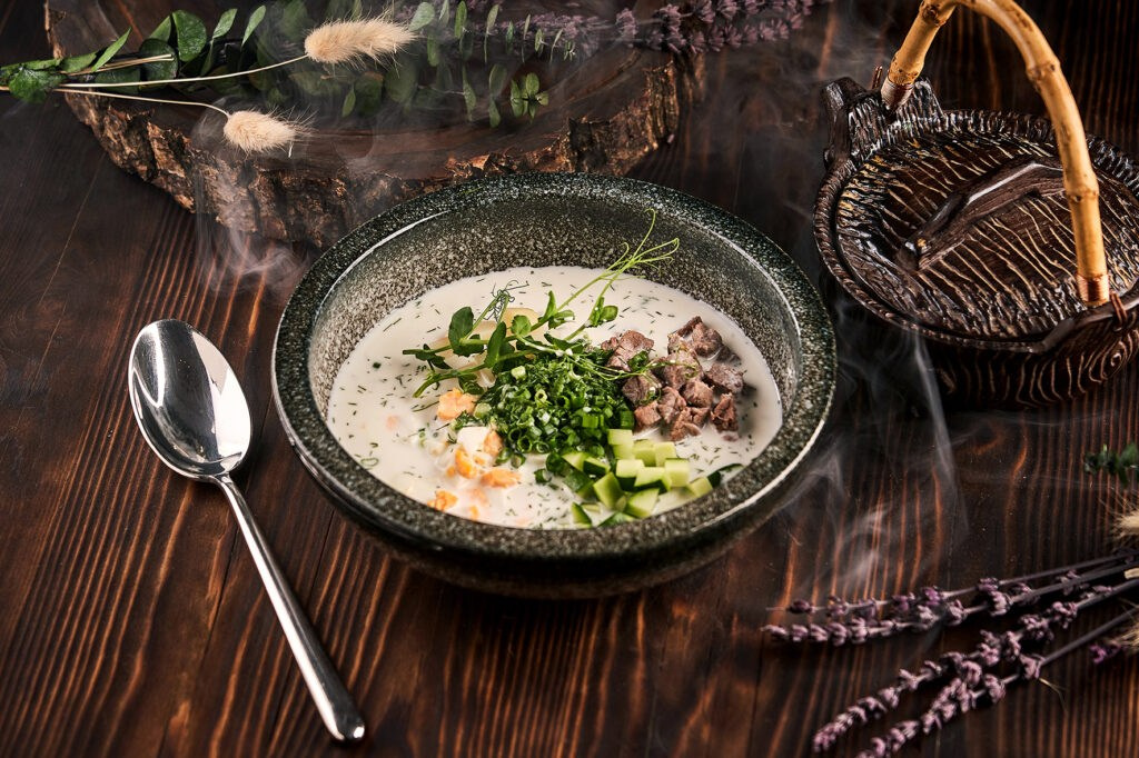 Food — фотографии. Фотограф в Самарканде