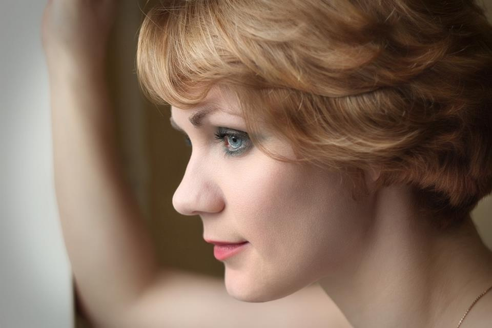 Мнения за фотограф Светлана Кънева. Фотограф Бургас. Фотосесии в студио и на открито, портрети, заснемане