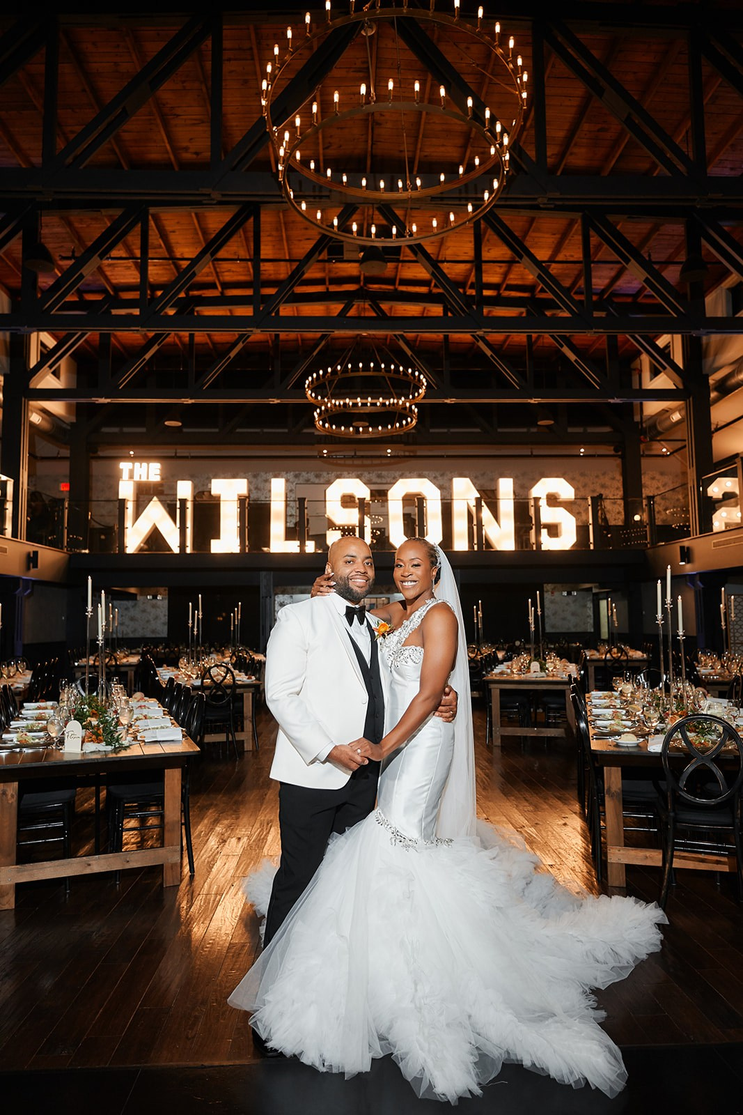 ARREN & MELISSA. Professional Wedding and event photographer USA New York