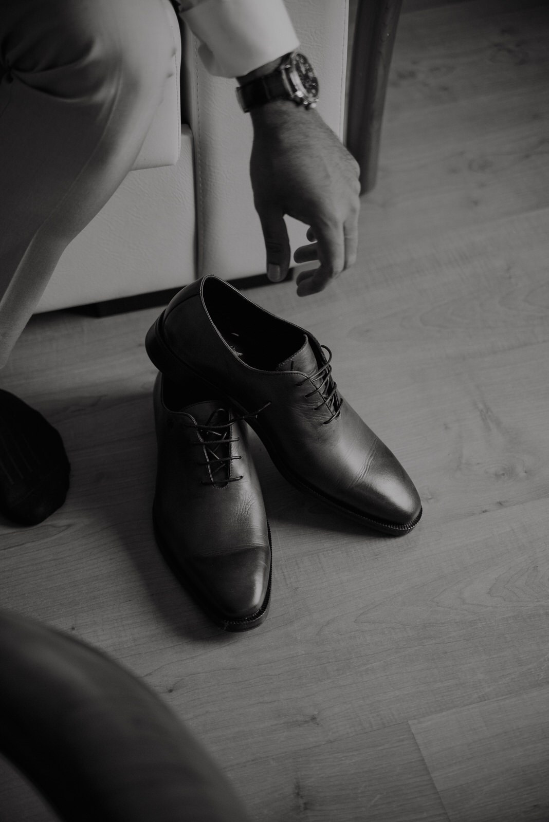 Vishali e Jenish. Fabio Barth — Wedding Photo & Film