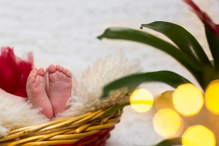 Fotograf Botez Fotograf Focșani