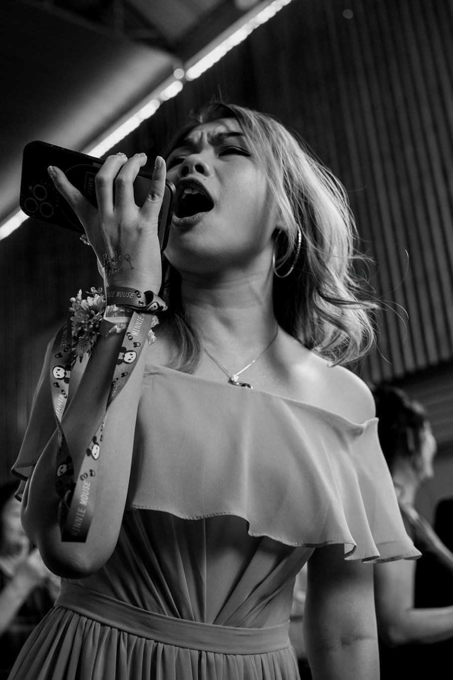 ERIC & CANDY. WEDDING PHOTOGRAPHER IN VIETNAM