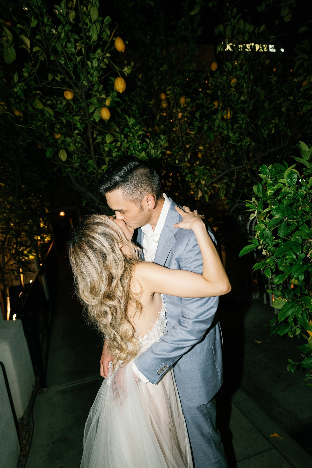 Wedding Photography & Videography Team in California, Los Angeles, San Francisco, San Diego and Travel