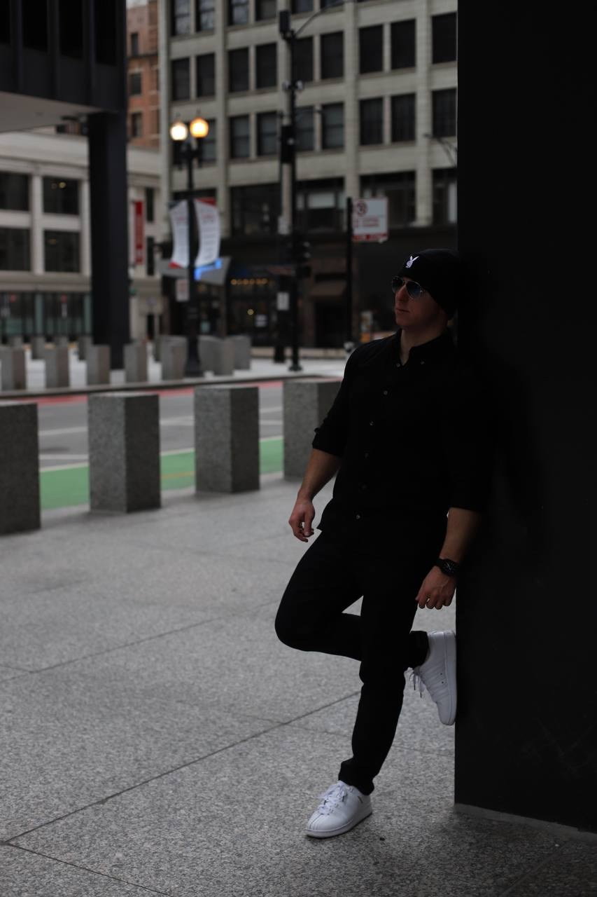 Vitalik. VALERIIA VIUNOVA individual shooting\love story\event\brand