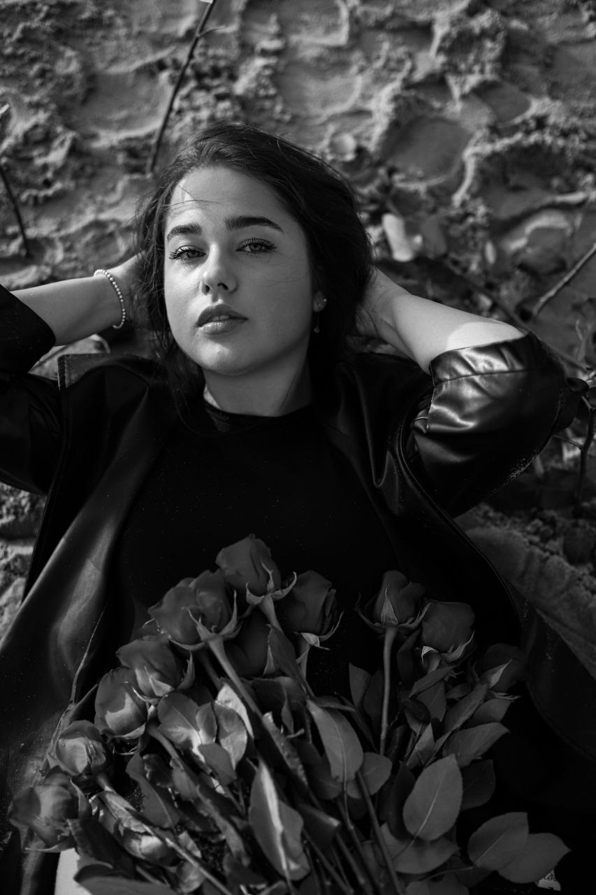 Mom with daughter. VALERIIA VIUNOVA individual shooting\love story\event\brand