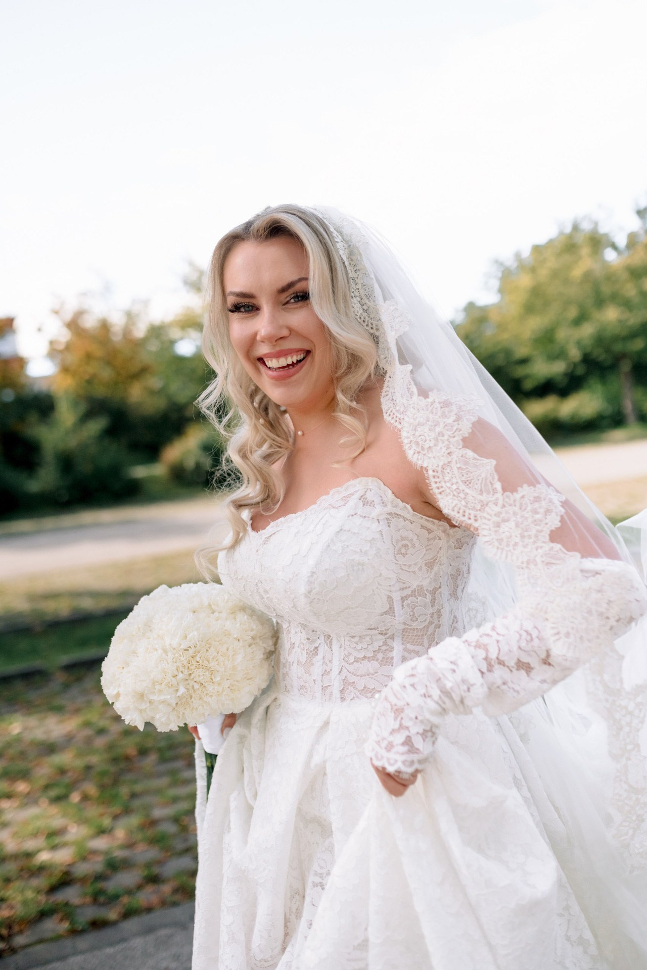 Hochzeitsfotograf Schaezlerpalais Augsburg | Anna Saribekyan