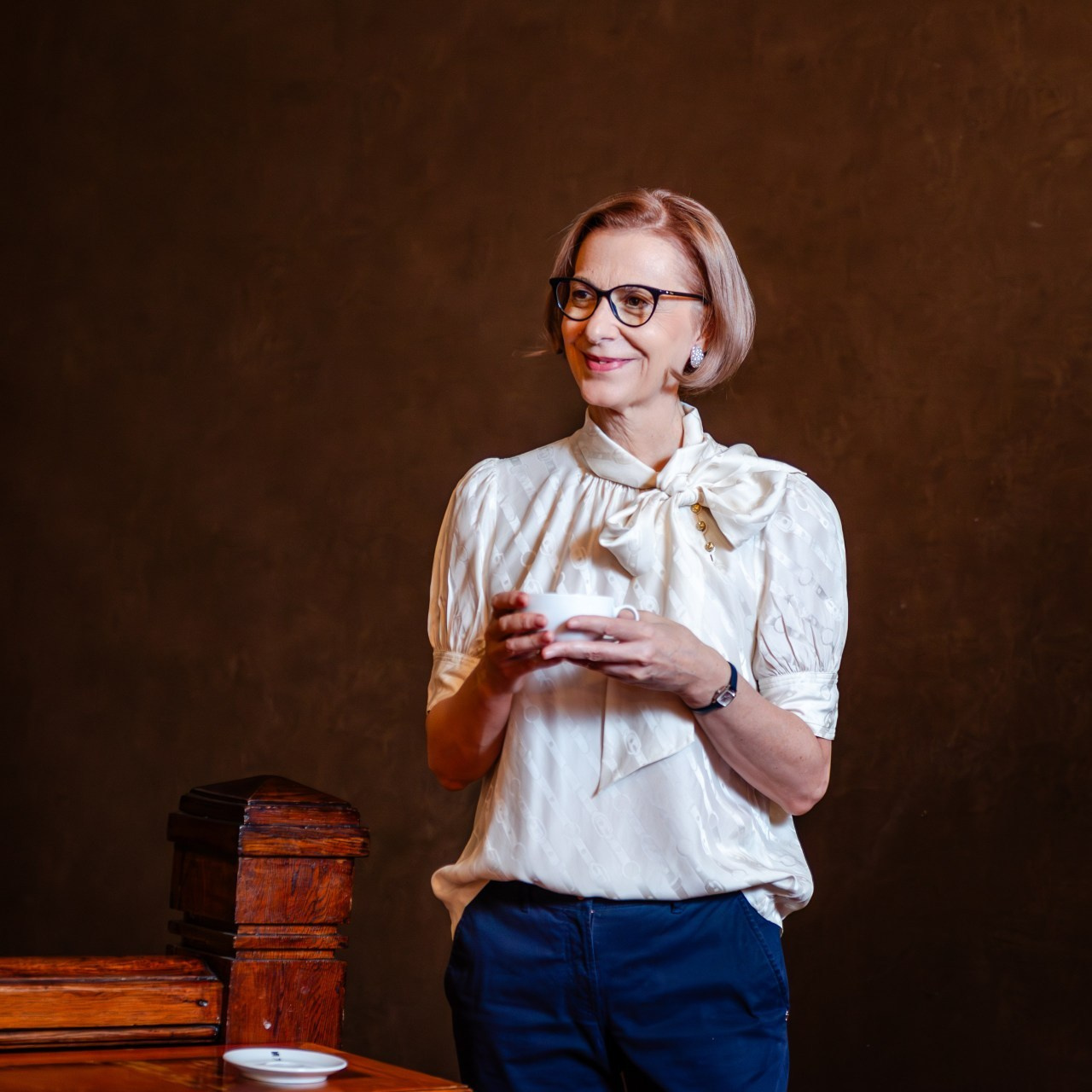 Fotograf profesionist Constanta. Bianca Bechisi - Fotograf profesionist Constanta