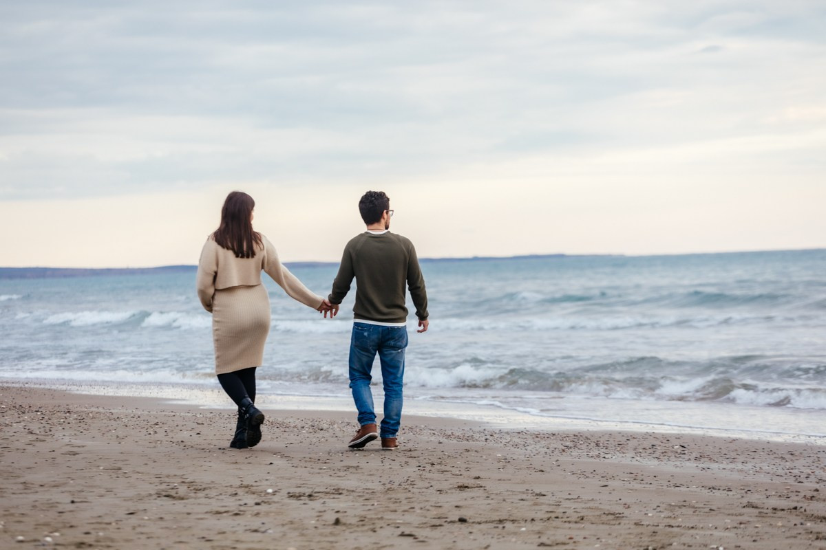 D & Y - Romantische Love Story Fotografie in Nederland en Europa. Destination Bruiloft Fotograaf in Nederland en Europa - Tina Yalova