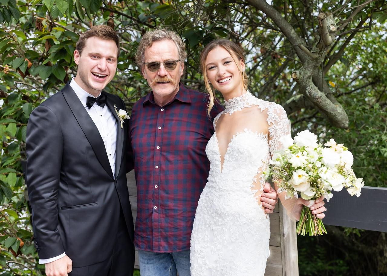 Wedding Photo & Video