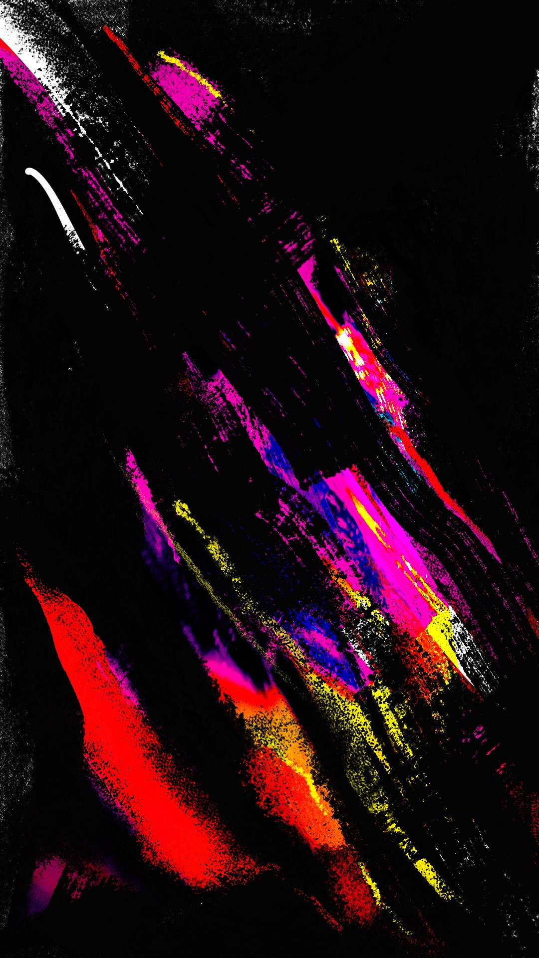 Photo Sketch from Exaggerated Worlds. Ekaterina Tsurkina-Appina Photography Canada