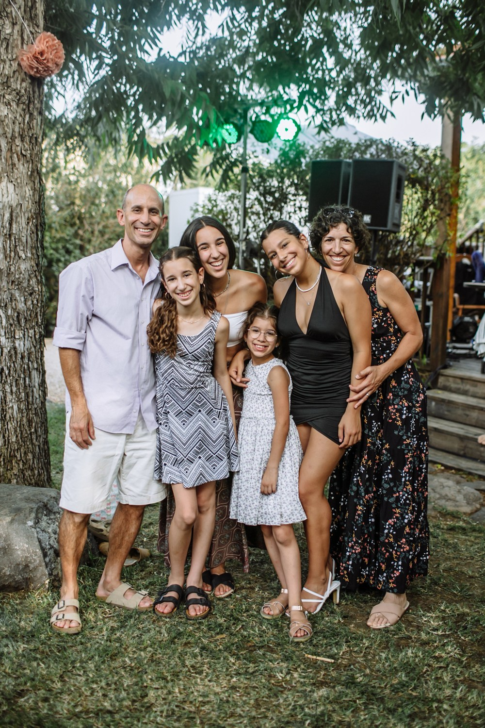 Olya&Daniel Israel. Family photographer in Israel