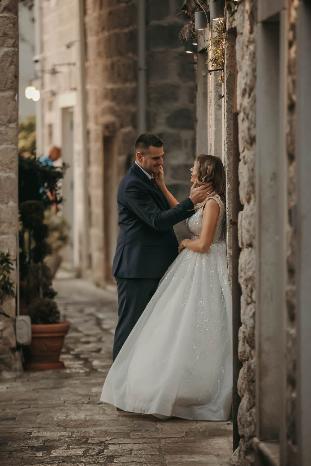 Galerija. Mladen Stanić Photography