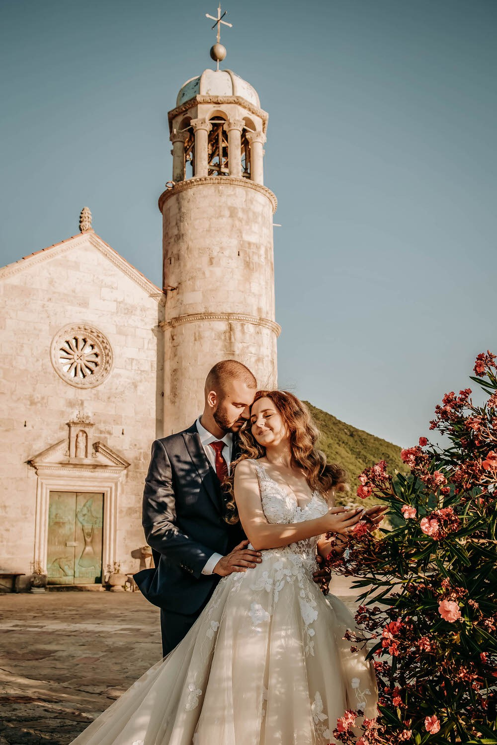 Galerija. Mladen Stanić Photography