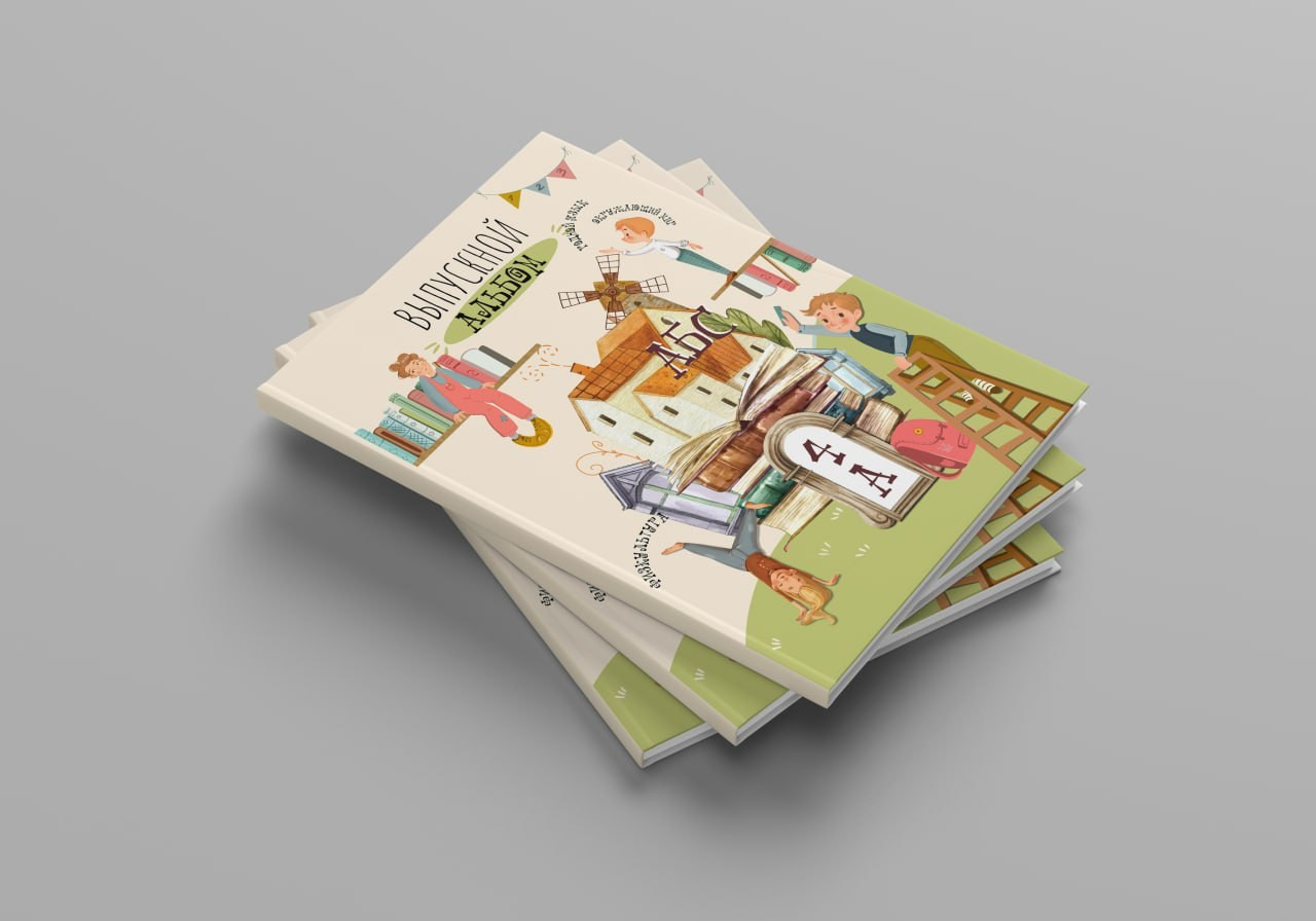 19. Фотограф в Кишиневе, Чадыр-Лунге, в Комрате Ковалева Зинаида