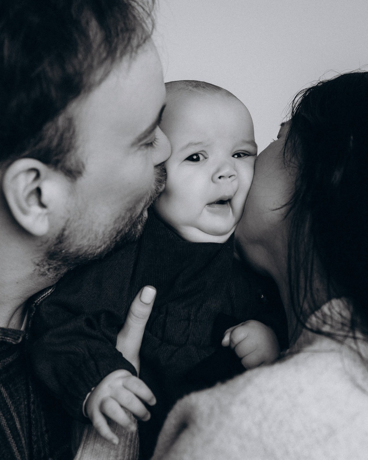 Opinie. Twój rodzinny fotograf