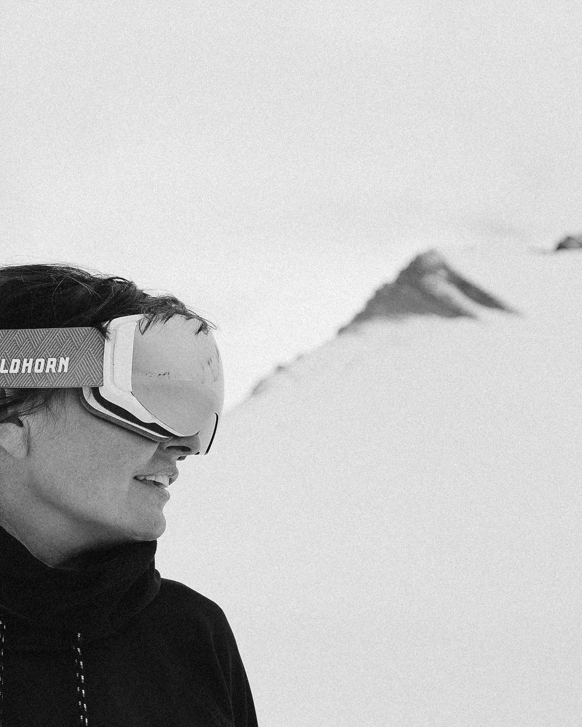 Портретная съёмка в Грузии — фотограф в Казбеги и Тбилиси. Фотограф в горах Грузии | Казбеги и Гудаури