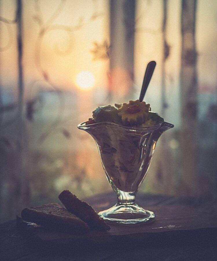 Работы учеников Школы Фотографии Романа Рыбалёва. Школа Фотографии Романа Рыбалёва. Город Кишинёв, Молдова