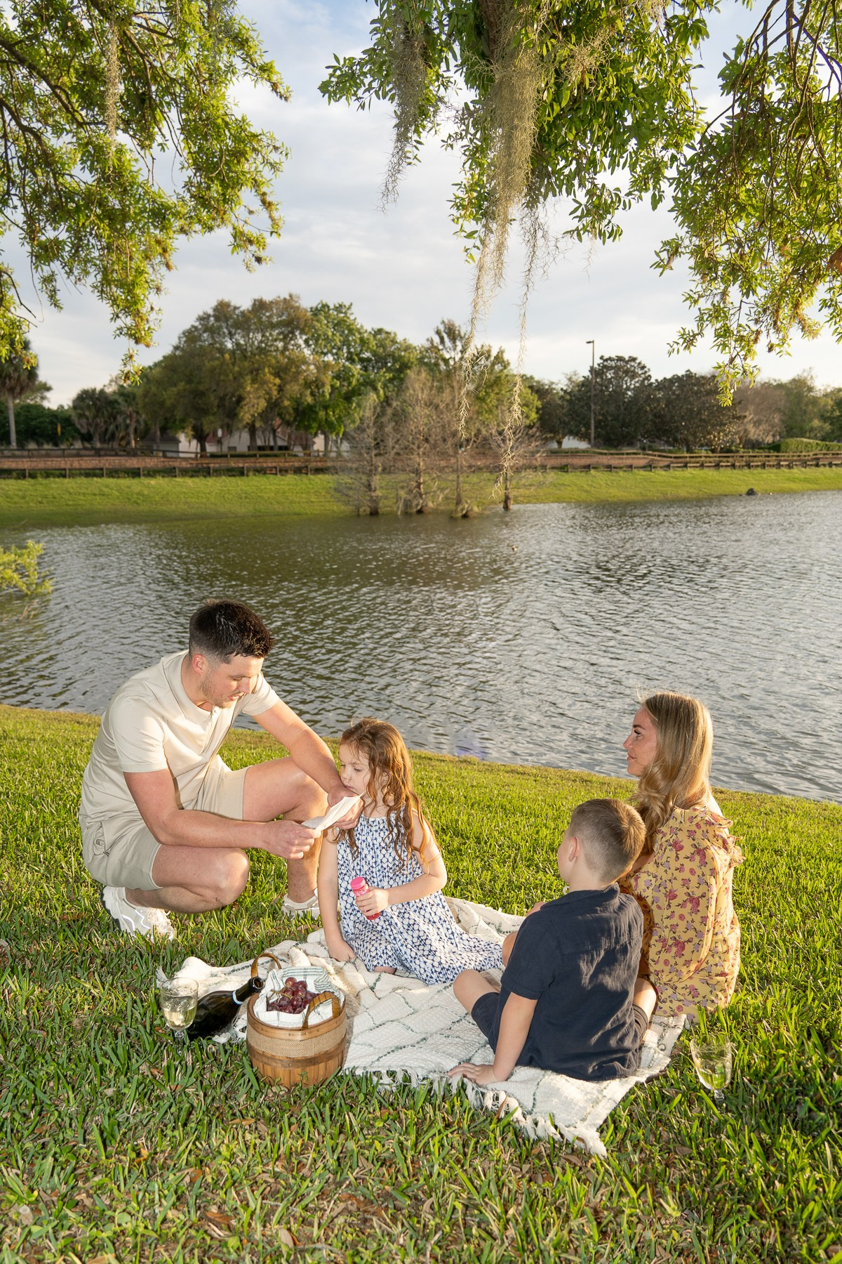 Events. Central Florida The Villages, Lady Lake Photography