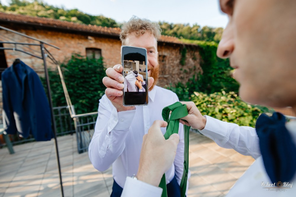 Giulia & Stefano (Italy). Robert Blaj - Fotograf Nuntă Iași