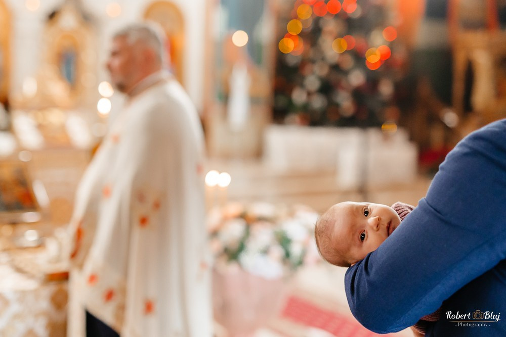 Gloria. Robert Blaj - Fotograf Nuntă Iași