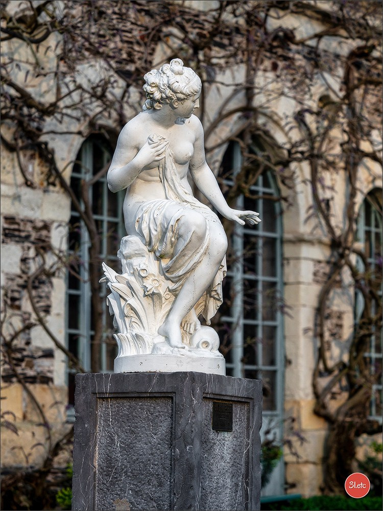 Angers  🇫🇷. Photographe à Strasbourg | Portraits, Studio, Enfants, Événements