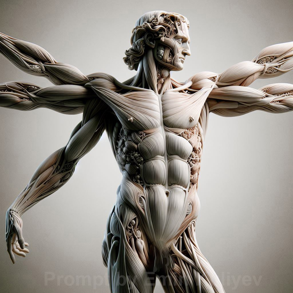 Created my world in the program MIdjourney AI. Emin Kuliyev — Award-Winning Wedding Photojournalist NYC & USA | Best Wedding Photographer Known for Candid, Timeless Moments