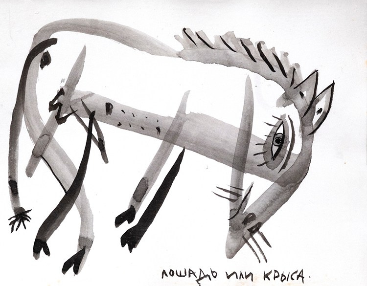 GRAPHICS. Www.sananaleskerov.com