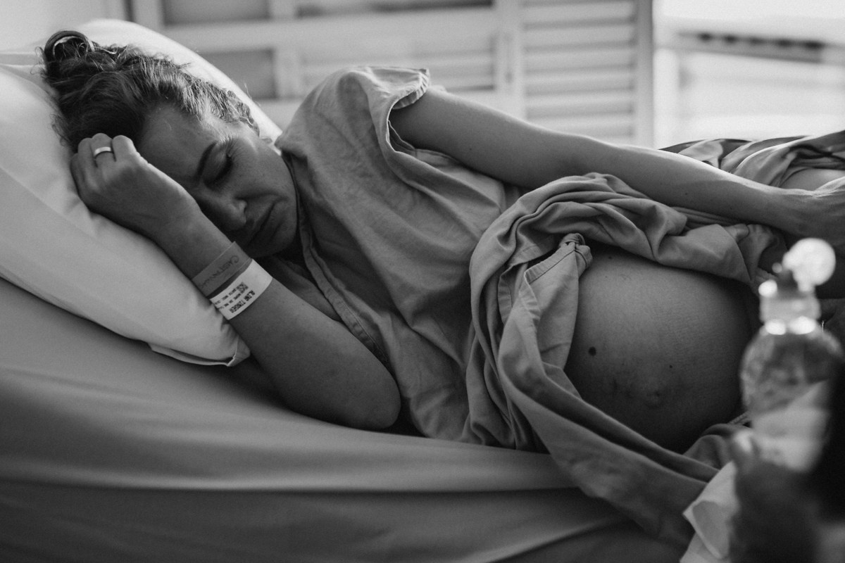 Nascimento do Felipe. Fotografa de família e crianças em Florianópolis SC Daria Ermolaev